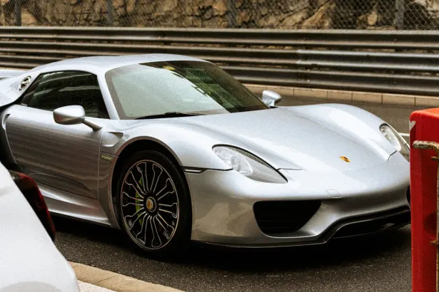 Casiplay Cazino Cazinou Aplicație Android/iOS